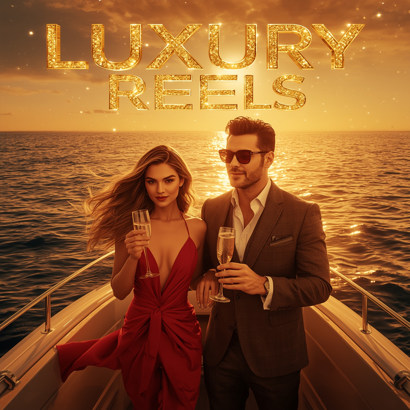 Luxury Clips – Elevate Your Content with Premium Visuals - Image 4