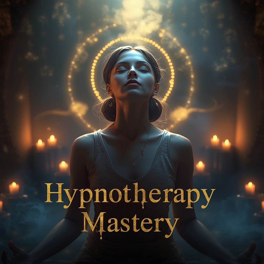 Hypnotherapy